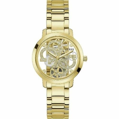 Product Γυναικείο Ρολόι Guess GW0300L2 (? 36 mm) base image