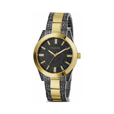 Product Ρολόι Γυναικείο Guess GW0303L1 (? 40 mm) base image