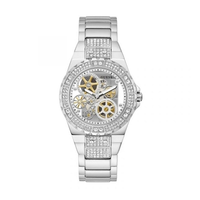 Product Γυναικείο Ρολόι Guess GW0302L1 base image