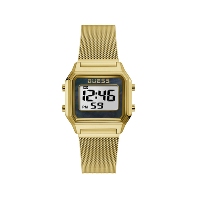 Product Γυναικείο Ρολόι Guess GW0343L2 base image