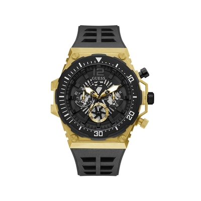 Product Ανδρικό Ρολόι Guess (? 51 mm) base image