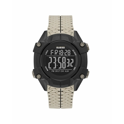 Product Γυναικείο Ρολόι Guess GW0342G2 (? 47 mm) base image