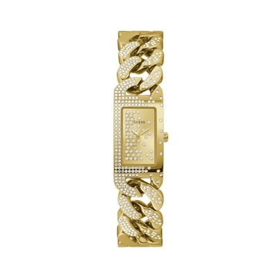 Product Γυναικείο Ρολόι Guess GW0298L2 (? 20 mm) base image