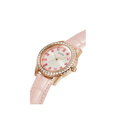 Product Ρολόι Γυναικείο Guess GW0032L2 (? 38 mm) base image
