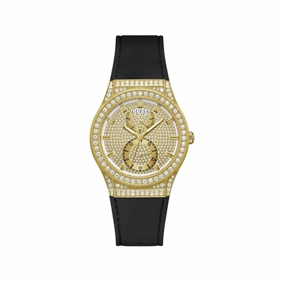Product Γυναικείο Ρολόι Guess GW0439L2 (? 39 mm) base image
