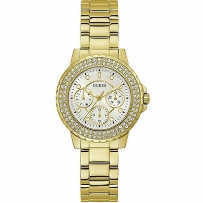 Product Γυναικείο Ρολόι Guess (? 35 mm) base image