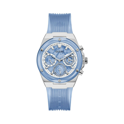 Product Γυναικείο Ρολόι Guess (? 39 mm) base image