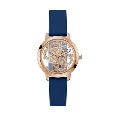 Product Γυναικείο Ρολόι Guess GW0452L1 base image