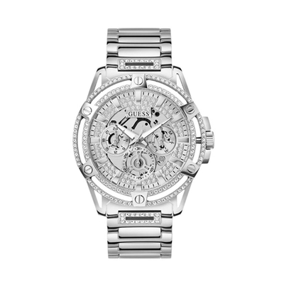Product Ανδρικό Ρολόι Guess GW0497G1 base image