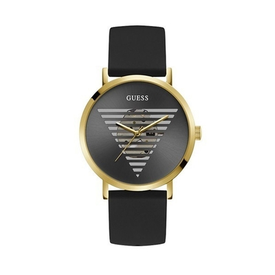 Product Ανδρικό Ρολόι Guess GW0503G1 base image
