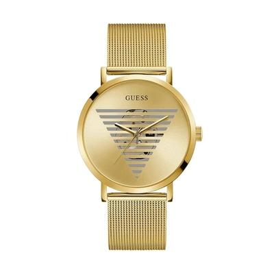 Product Γυναικείο Ρολόι Guess GW0502G1 base image