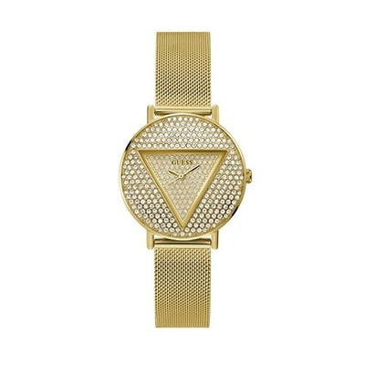 Product Γυναικείο Ρολόι Guess GW0477L2 base image