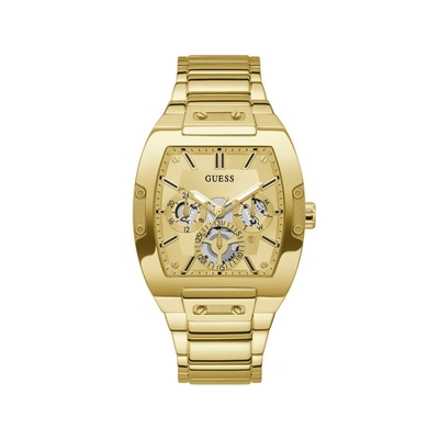 Product Ανδρικό Ρολόι Guess GW0456G2 base image