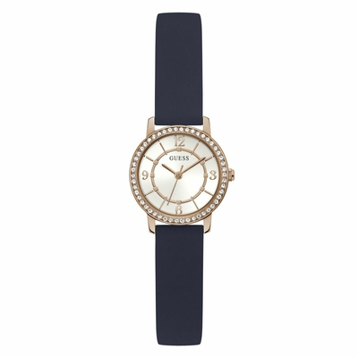 Product Γυναικείο Ρολόι Guess GW0469L2 (? 28 mm) base image