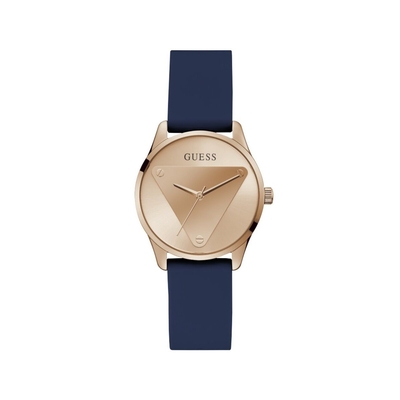 Product Γυναικείο Ρολόι Guess GW0509L1 base image