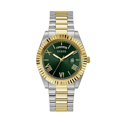 Product Ρολόι Γυναικείο Guess GW0265G8 base image