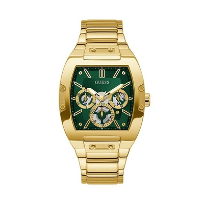 Product Γυναικείο Ρολόι Guess GW0456G3 base image