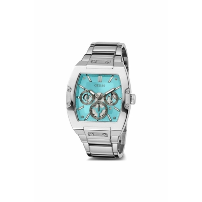 Product Ανδρικό Ρολόι Guess GW0456G4 base image