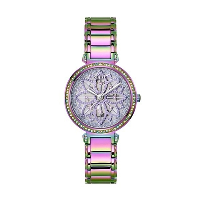 Product Γυναικείο Ρολόι Guess GW0528L4 base image