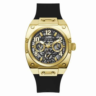 Product Γυναικείο Ρολόι Guess GW0569G2 base image