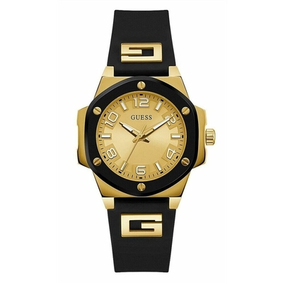 Product Γυναικείο Ρολόι Guess GW0555L2 (? 38 mm) base image