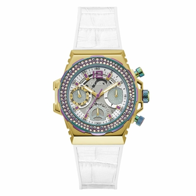 Product Γυναικείο Ρολόι Guess GW0553L2 (? 36 mm) base image