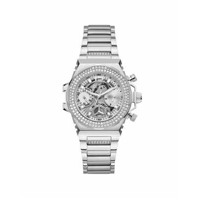 Product Ανδρικό Ρολόι Guess GW0552L1 (? 36 mm) base image