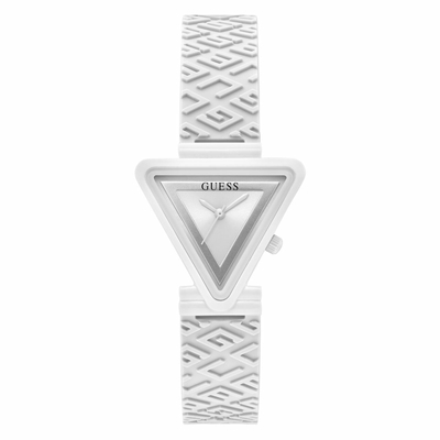 Product Γυναικείο Ρολόι Guess GW0543L1 (? 34 mm) base image