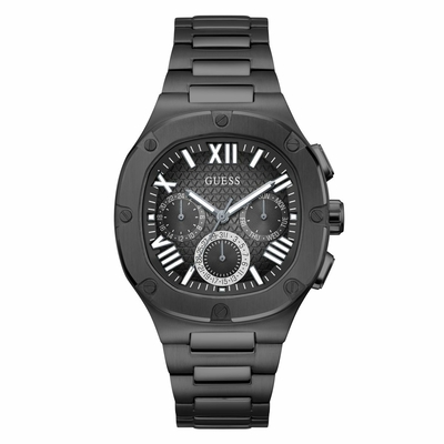 Product Ανδρικό Ρολόι Guess GW0572G3 (? 42 mm) base image