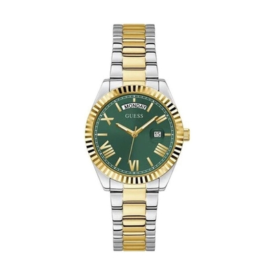 Product Γυναικείο Ρολόι Guess GW0308L5 base image