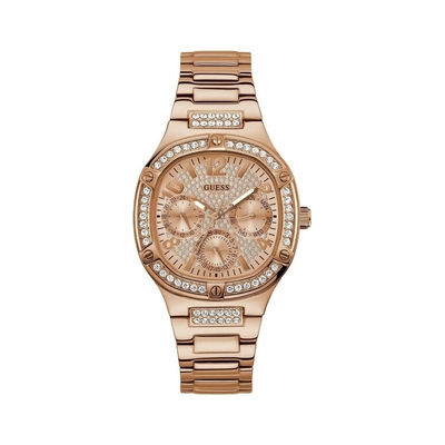 Product Γυναικείο Ρολόι Guess GW0558L3 (? 40 mm) base image