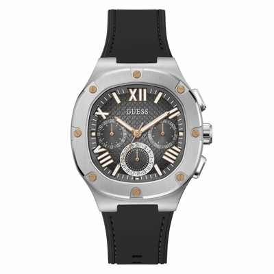 Product Ανδρικό Ρολόι Guess GW0571G1 (? 42 mm) base image