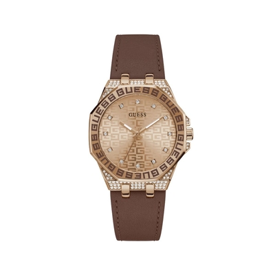 Product Γυναικείο Ρολόι Guess GW0547L2 base image