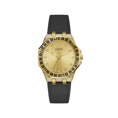 Product Γυναικείο Ρολόι Guess GW0547L3 base image