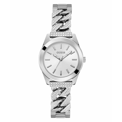Product Γυναικείο Ρολόι Guess GW0546L1 (? 32 mm) base image