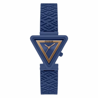 Product Γυναικείο Ρολόι Guess GW0543L7 (? 34 mm) base image