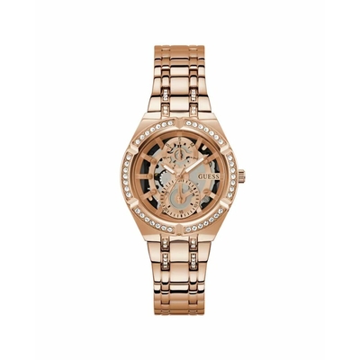 Product Γυναικείο Ρολόι Guess GW0604L3 (? 36 mm) base image