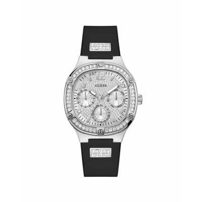 Product Γυναικείο Ρολόι Guess GW0619L1 (? 40 mm) base image