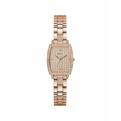 Product Γυναικείο Ρολόι Guess GW0611L3 (? 25 mm) base image