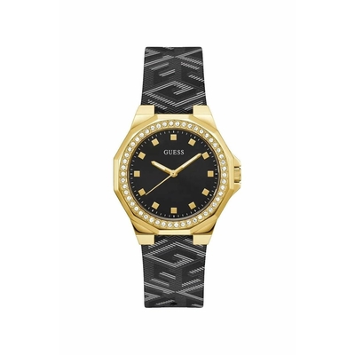 Product Γυναικείο Ρολόι Guess GW0598L2 (? 38 mm) base image