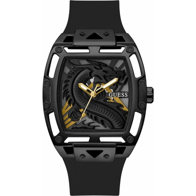 Product Γυναικείο Ρολόι Guess GW0648G1 base image