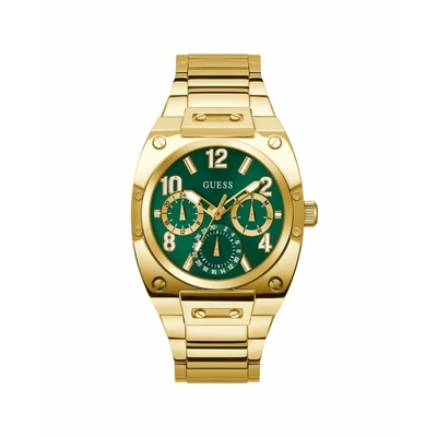 Product Ανδρικό Ρολόι Guess GW0624G2 (? 43 mm) base image