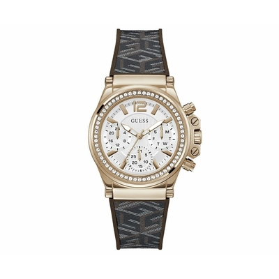 Product Γυναικείο Ρολόι Guess GW0621L5 (? 38 mm) base image
