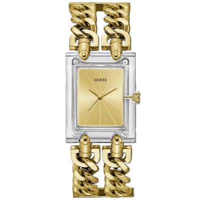 Product Γυναικείο Ρολόι Guess GW0669L1 (? 29 mm) base image