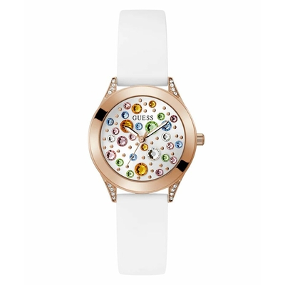 Product Γυναικείο Ρολόι Guess GW0678L4 (? 34 mm) base image