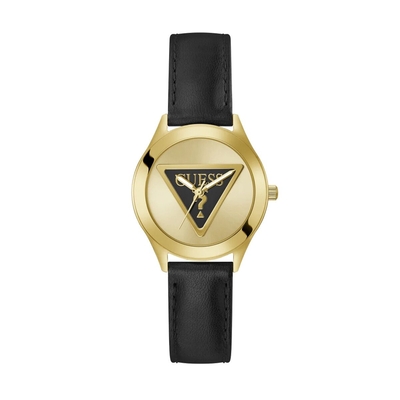 Product Γυναικείο Ρολόι Guess GW0744L2 (? 34 mm) base image