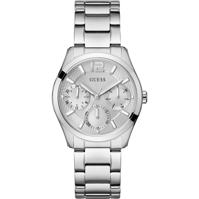 Product Γυναικείο Ρολόι Guess ZOE (? 40 mm) base image