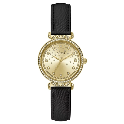 Product Γυναικείο Ρολόι Guess ENCHANTMENT (? 32 mm) base image