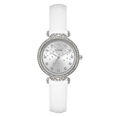 Product Γυναικείο Ρολόι Guess ENCHANTMENT (? 32 mm) base image