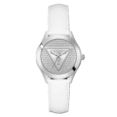 Product Γυναικείο Ρολόι Guess GW0745L3 (? 34 mm) base image